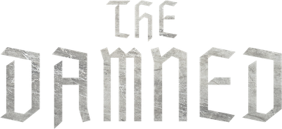 The Damned Logo