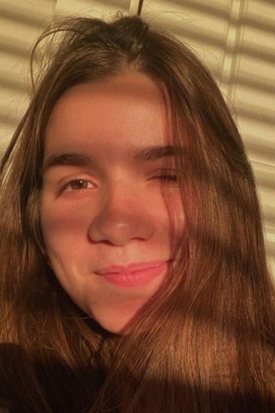 Imagem de Isabella Garcia