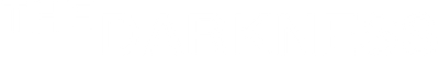 The Darkness Logo