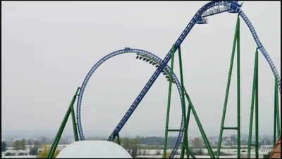 Görsel #53509