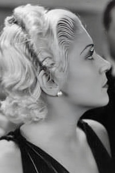 Imagem de Perla Mary