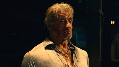 Епизод 9