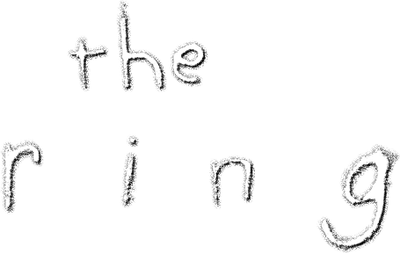 The Ring Logo