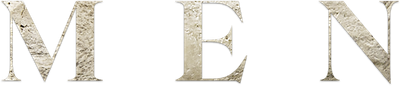 Men Logo