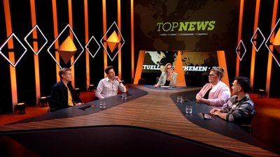 Episode 5