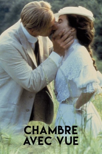 Chambre avec vue (1985)
