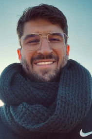 Imagem de Ádám Csuti