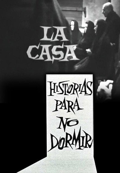 La Casa