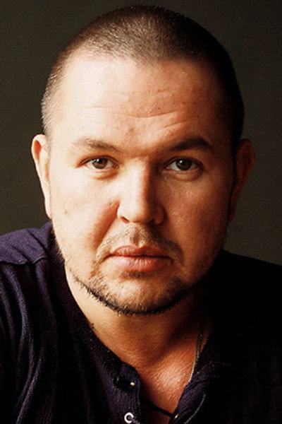 Denis Kirillov
