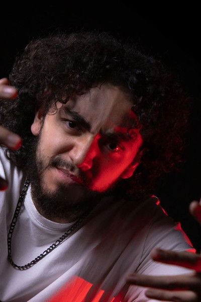 Imagem de Emiliano Rodríguez