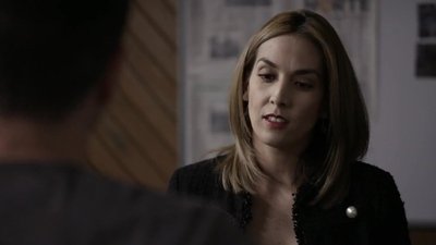 Episode 24