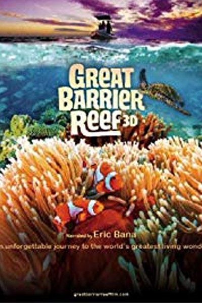 Watch Now!Great Barrier Reef Movie Online -123Movies