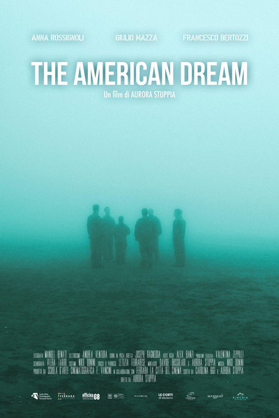 The American Dream