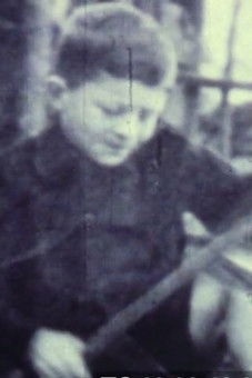 Poster do Filme C'était le dix juin