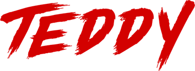 Teddy Logo