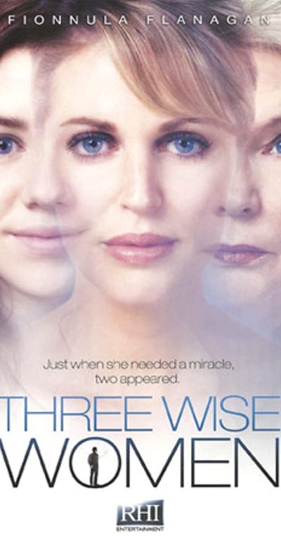 Watch Now!Three Wise Women Movie Online 123Movies
