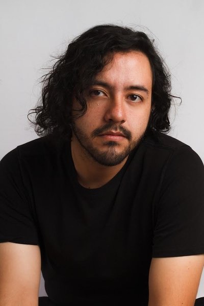 Imagem de Diego Alejandro Sierra