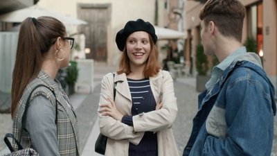 Episode 19