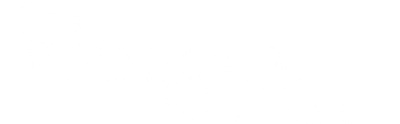 The Red Book Ritual Logo