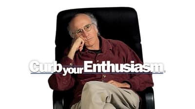 Elfde seizoen Curb Your Enthusiasm heeft startdatum