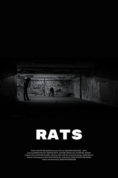 Rats