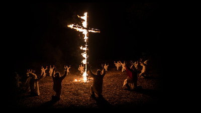 Görsel #125003
