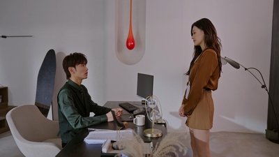 Episode 19