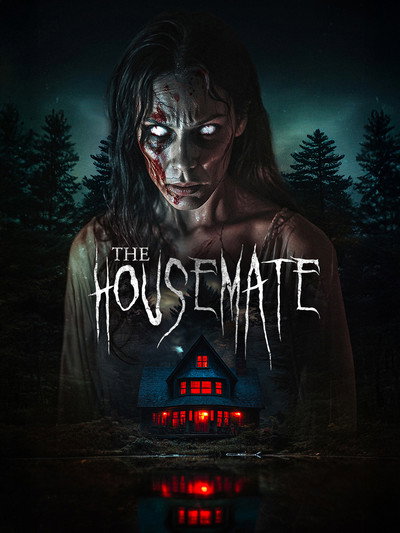 The Housemate