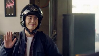 Episodio 3: Episodio 3