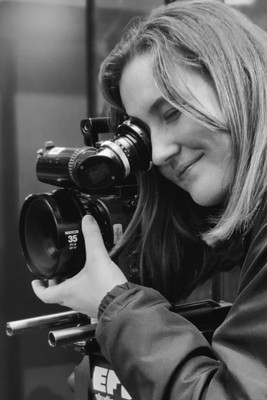 Imagem de Lola Galván