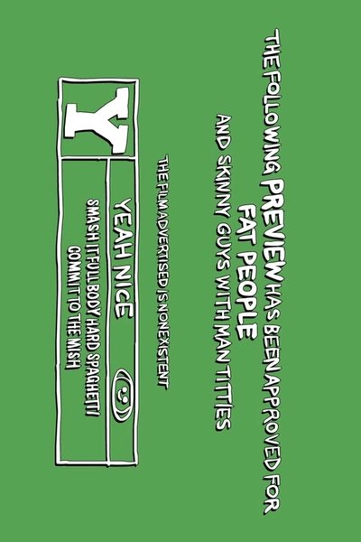 Watch Now!just more things in general, really Movie Online Free -123Movies