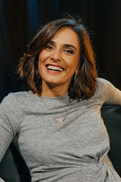 Mariana Cabral