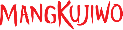 Mangkujiwo Logo