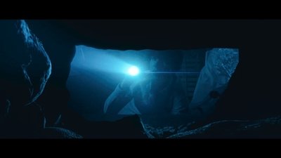 Part Four: Heir