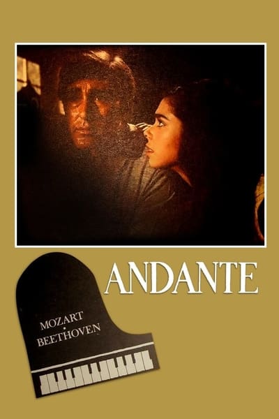 Andante