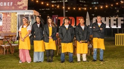 Batalla sobre ruedas