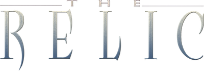 The Relic Logo