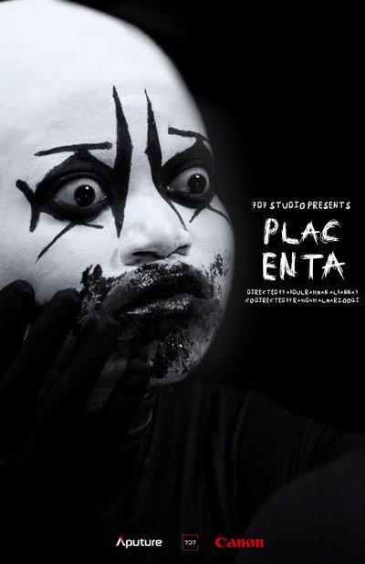 Placenta