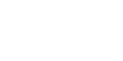Squeal Logo