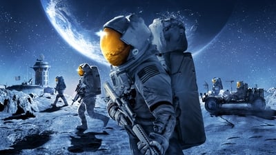 For All Mankind unveils fourth season trailer