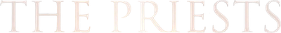 The Priests Logo