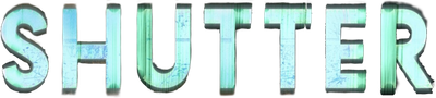 Shutter Logo