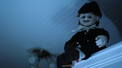 Görsel #125246