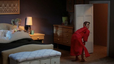 Miniature de l’épisode 2