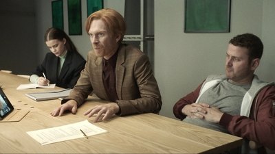 Episode 1