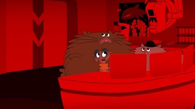 Episode 33