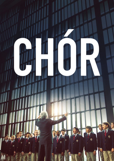 Chór