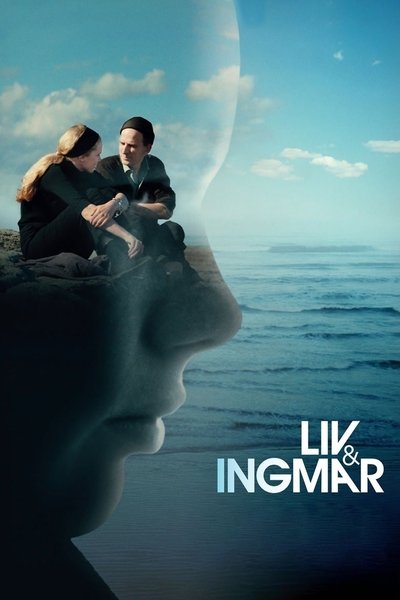 Watch - (2012) Liv & Ingmar Movie Online Free