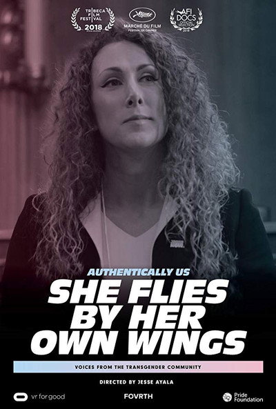 Watch!She Flies by Her Own Wings Full MoviePutlockers-HD