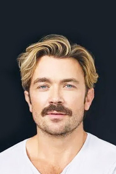 Emrhys Cooper